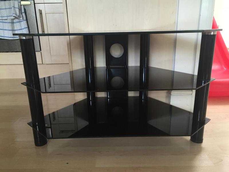 TV Stand for sale