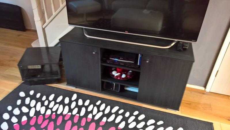 TV Stand  Sideboard, Side unit and Coffee table for sale