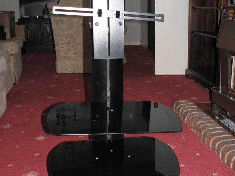 TV Stand would suit any flat screen TV