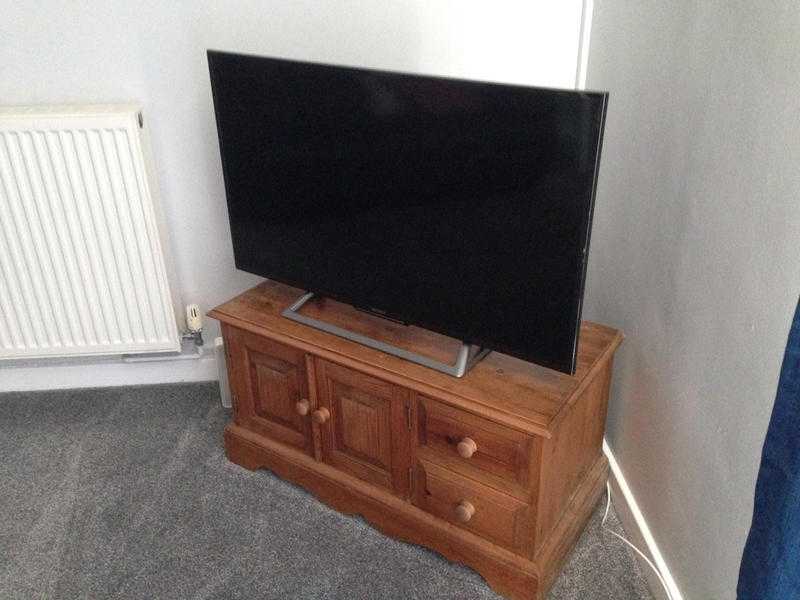 TV standcabinet