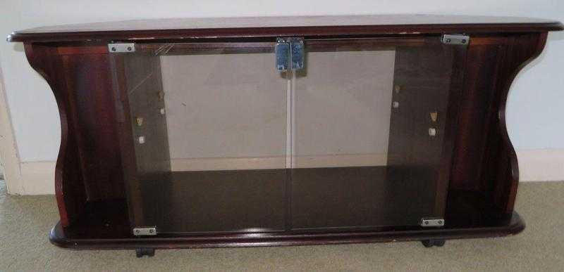 TV StandCupboard