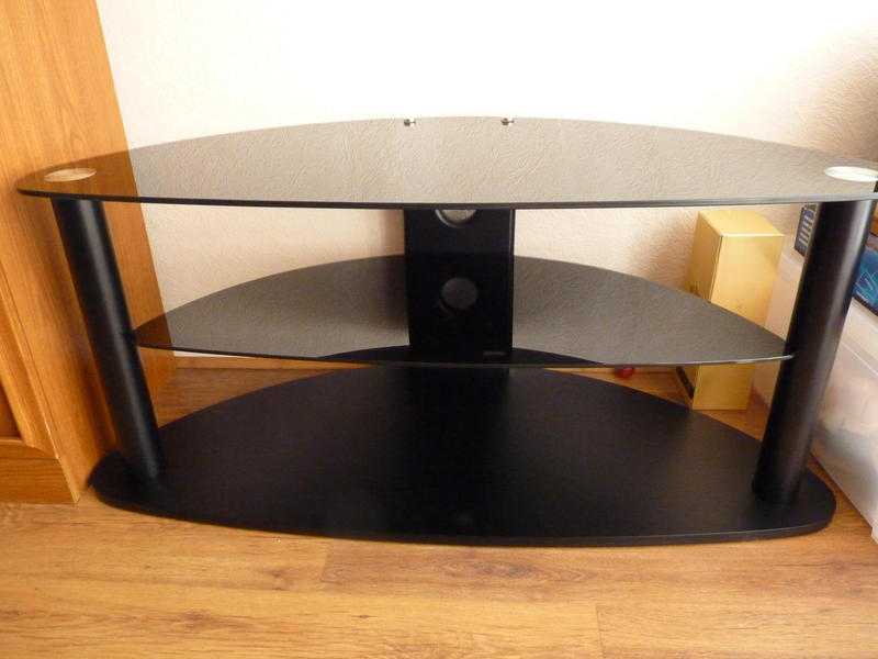 TV standunit