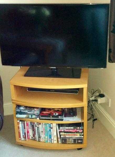 TV Table