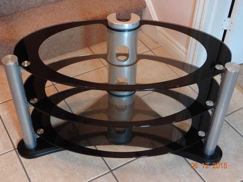 TV Table  Stand