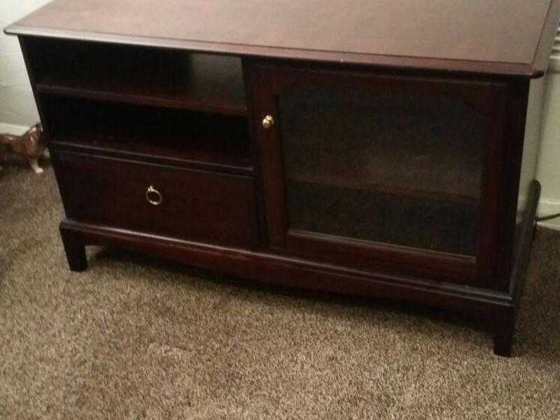 Tv unit