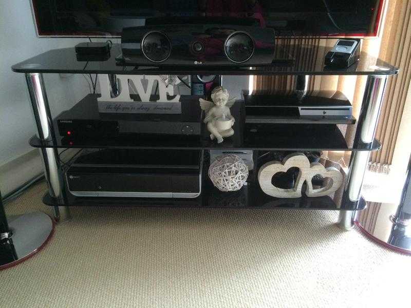 TV Unit