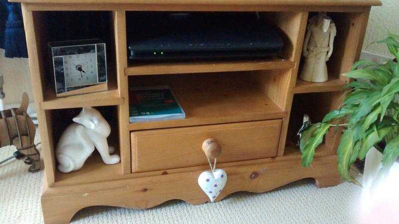 TV UNIT