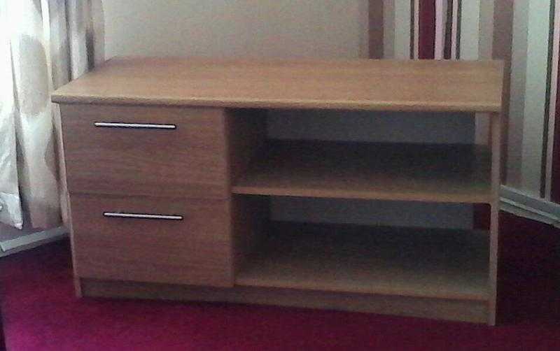 tv unit