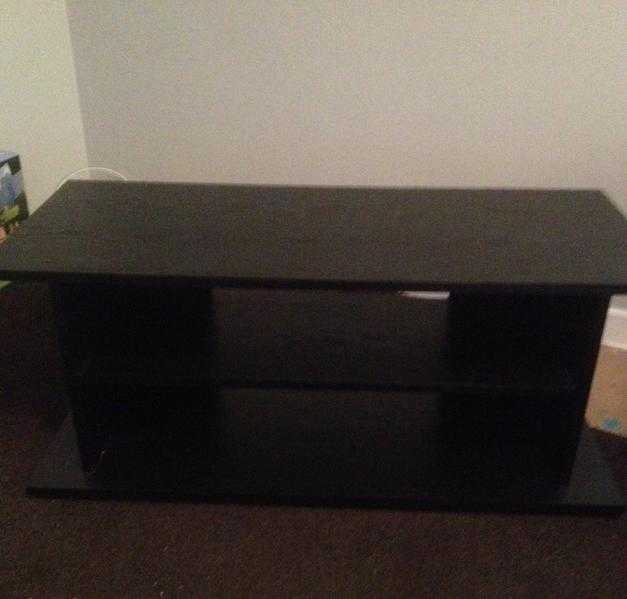 TV UNIT FOR SALE