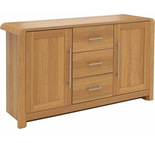 TV UNIT  SIDEBOARD  COFFEE TABLE