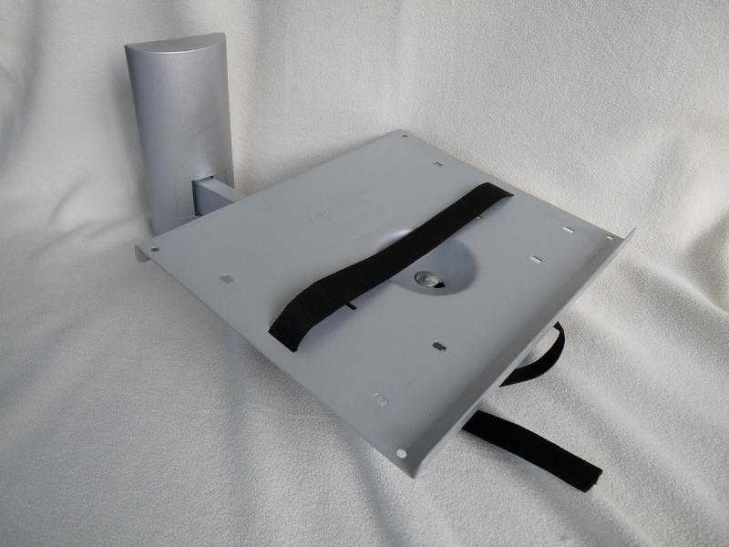 TV Wall Bracket