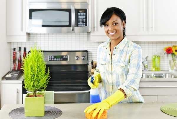 Twenty47cleaningsrevices