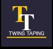 Twins Taping Ltd.