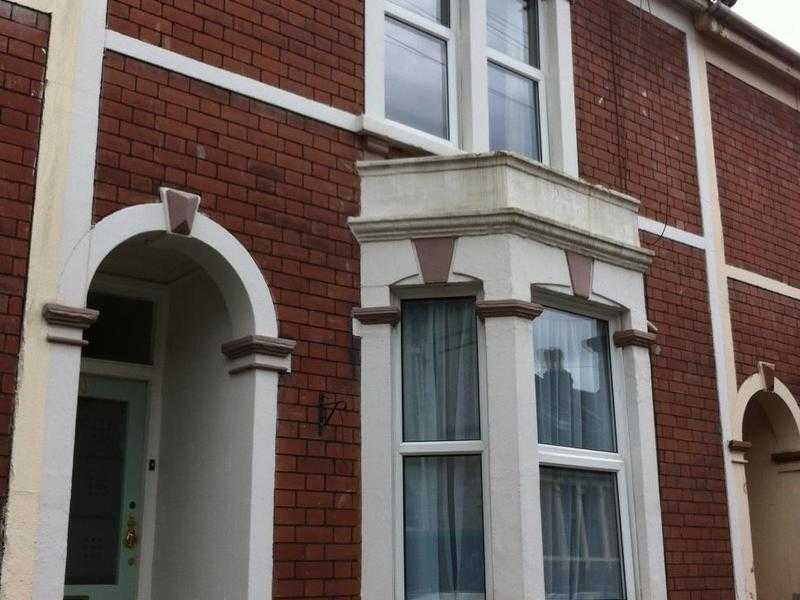 Two bed Victorian House for Rent