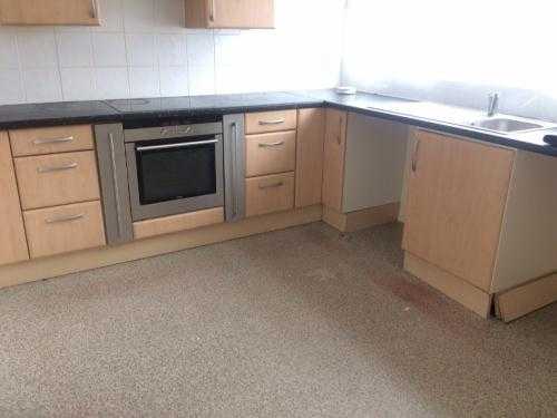 Two bedroom flat for rent in Enfield