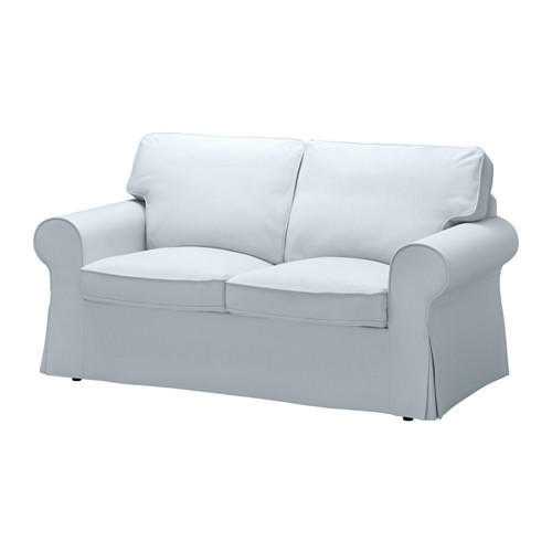 two seat sofa