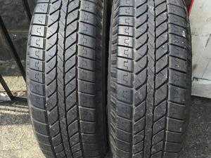 TYRES 2556517