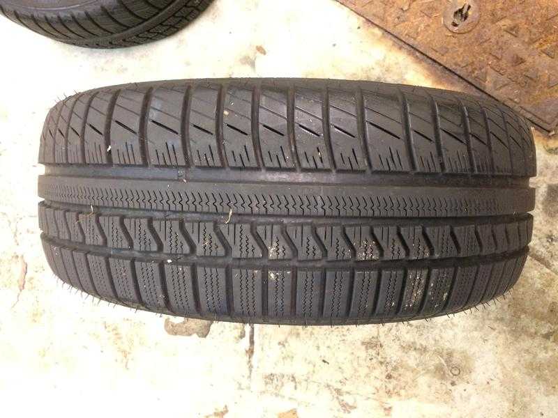 Tyres for sale great quality, great value