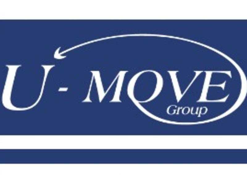 U-MOVE