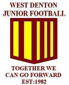u7039s Football Players Required