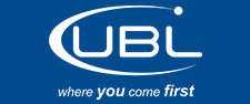 UBL-The Perfect Financial institution