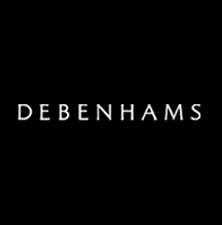 UK Active Debenhams Voucher Codes amp Discount Codes 2015