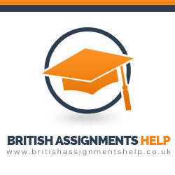 UK Assignment Writing Help  Buy Custom Assignments