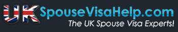 UK based Immigration Lawyers and Advisors  UKSpouseVisaHelp