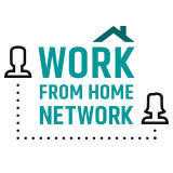UK Based Work From Home Business Opportunity