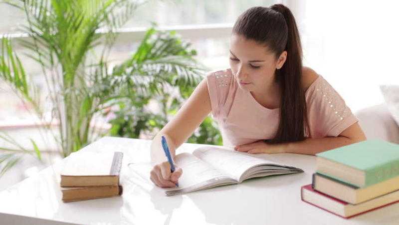UK Best Coursework Writing Services in London Coursework Bliss