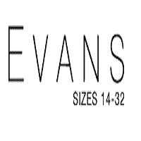 UK Best Evans discount code