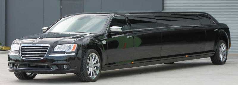 UK Cheap Limo Hire Reading  Cheap Limo Hire