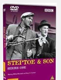 UK comedy drama dvd boxsets (see list)