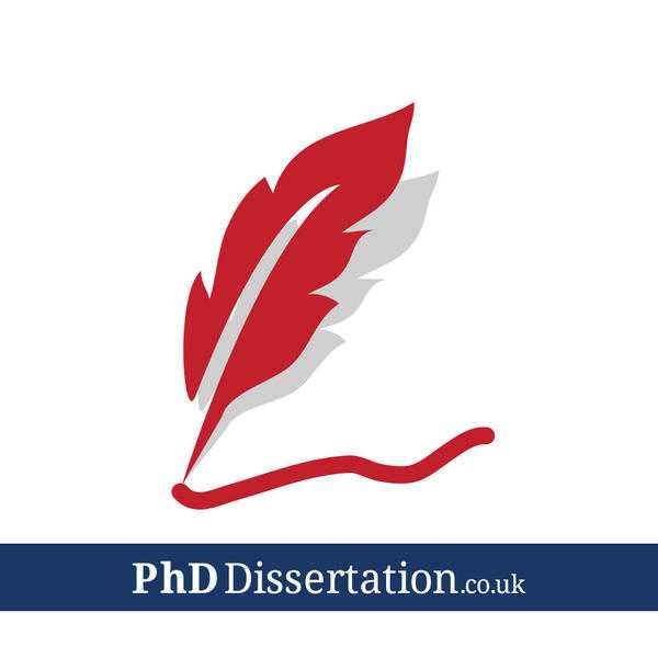 UK Dissertation Help