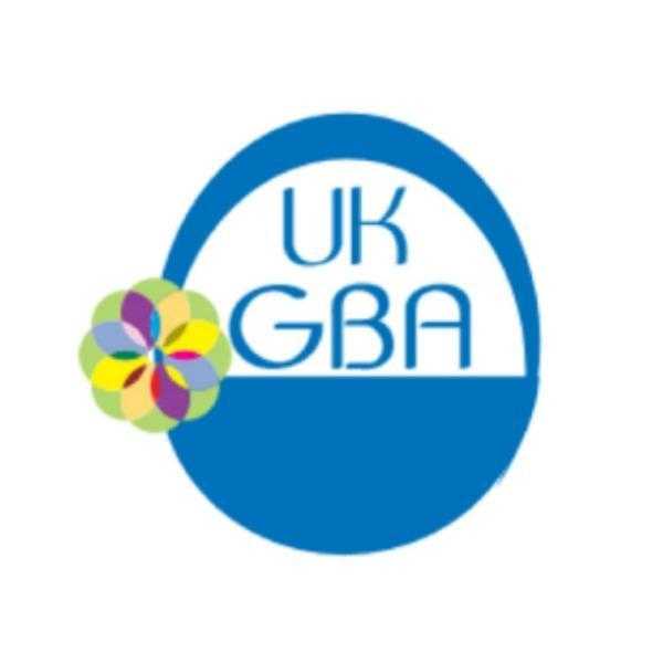 UK Gift Basket Association