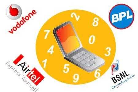 UK Mobile Number - Find all The details about UK mobile numbers here.