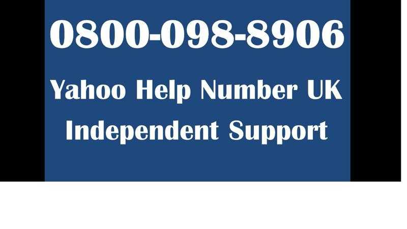 UK O8OOO9889O6 For Yahoo Phone Number UK,Yahoo Customer Care Number UK,Yahoo Technical Support  UK