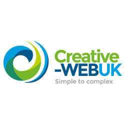 UK039s leading Web Design and Search Engine Marketing.