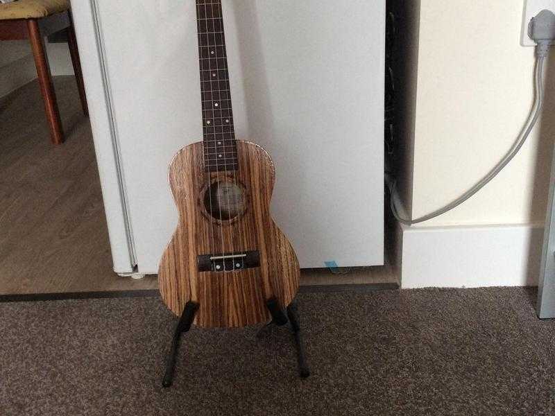 Ukulele