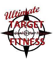 Ultimate Target Fitness - Personal Training