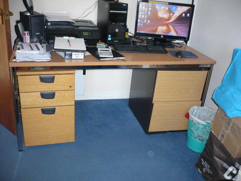 under desk filing cabinets