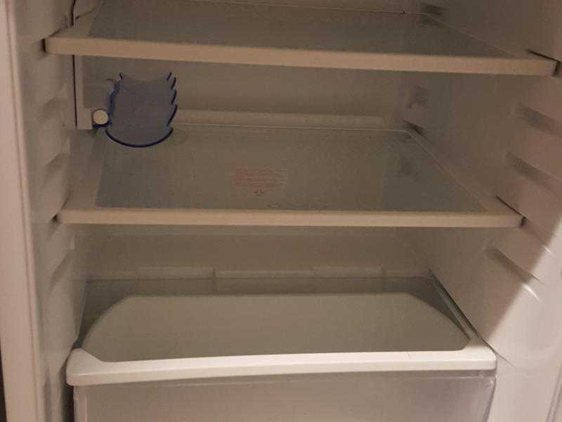 Undercounter fridge for sale