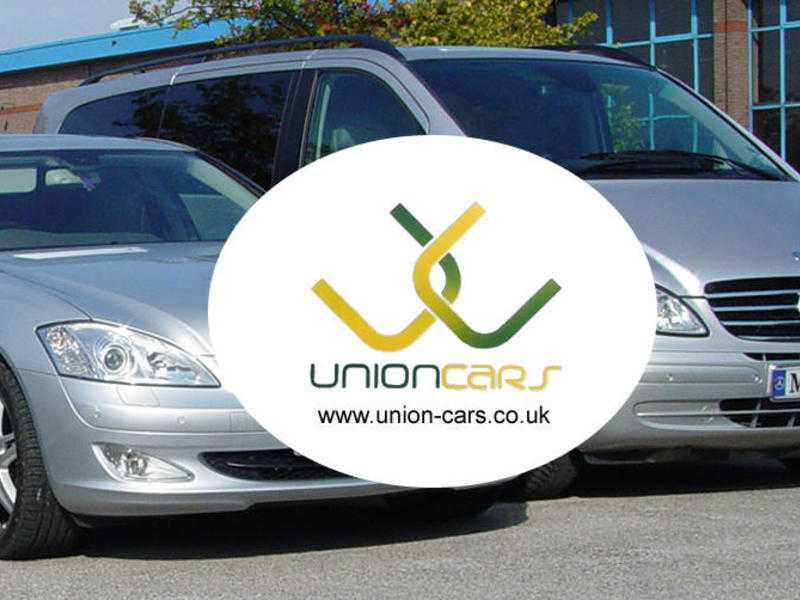 UNION CARS