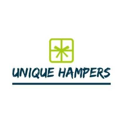 Unique Hampers for Sale