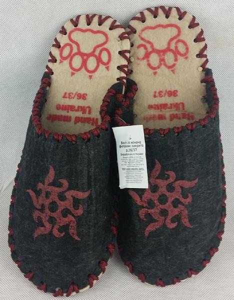 Unique Handcrafted Gifts, Angora Socks, Wool Pet Broach, Felt Slippers