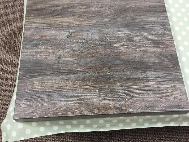 Unique Kitchen Chopping Boards