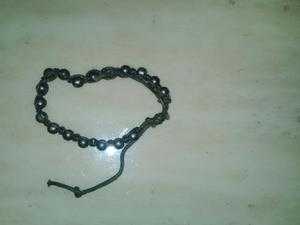 Unisex Bracelets