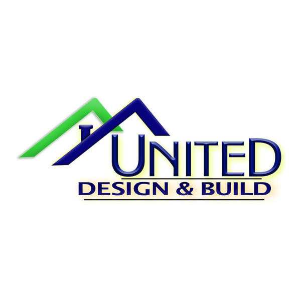 UNITED DESIGN AND BUILD LIMITED