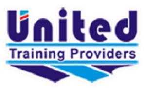 United Training Providers - Security Courses