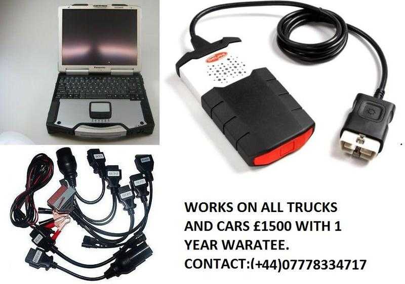 UNIVERSAL CAR039S AND TRUCKS DIAGNOSTICSTOOL  DIAGNOSTIC TOOL